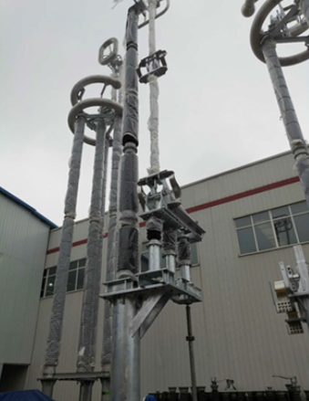 E298A9A22BE478ACB7D72944893_C9E3CDA2_29250