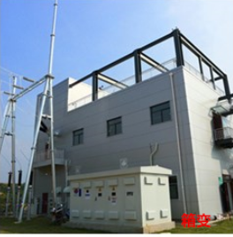 C03C5325A5B3CE87C2A8B2C241C_CE4474AA_17C63