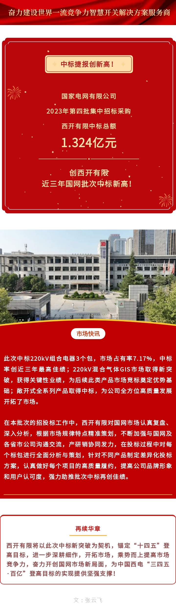 AB42C3BA13D7B21F5B53FB2FFBD_395E8E48_BE571