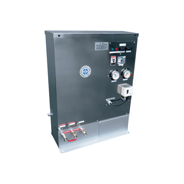 SRC-812-6V.jpg